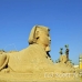 temple_luxor_lux_h_0088_egy3557.jpg